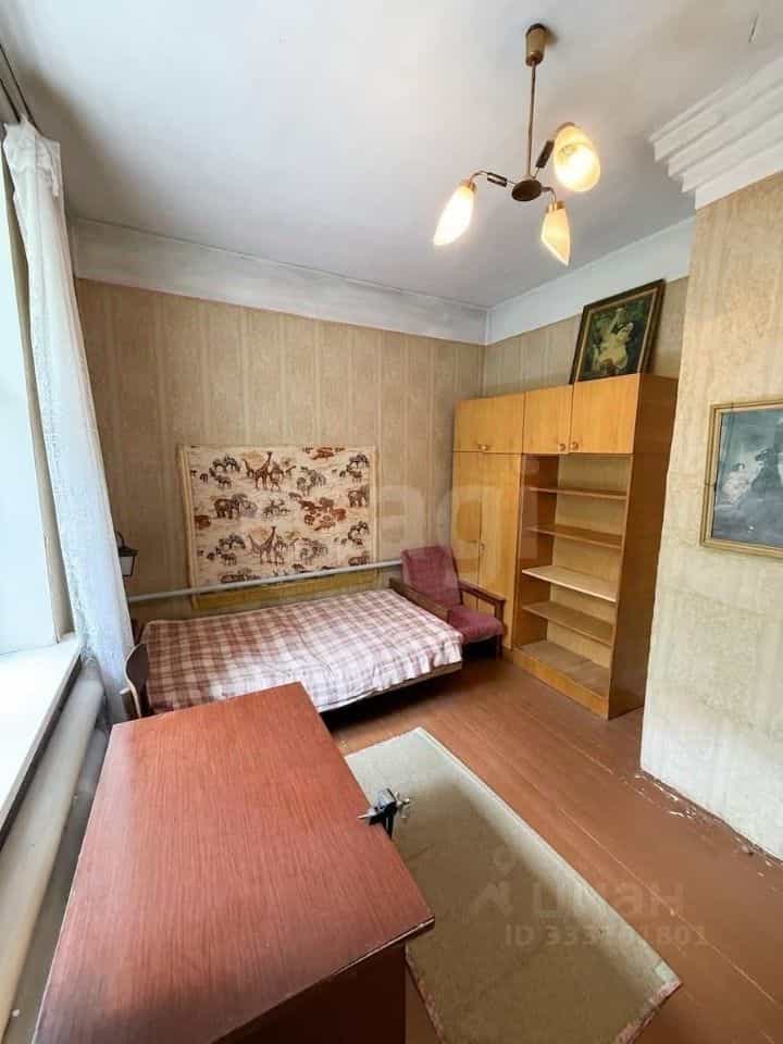 Россия, Владимирская область, Гусь-Хрустальный, улица Свердлова, 31, фото 20