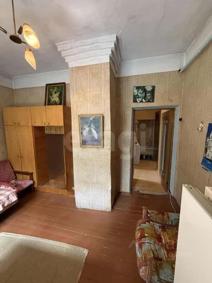 Россия, Владимирская область, Гусь-Хрустальный, улица Свердлова, 31, фото 21