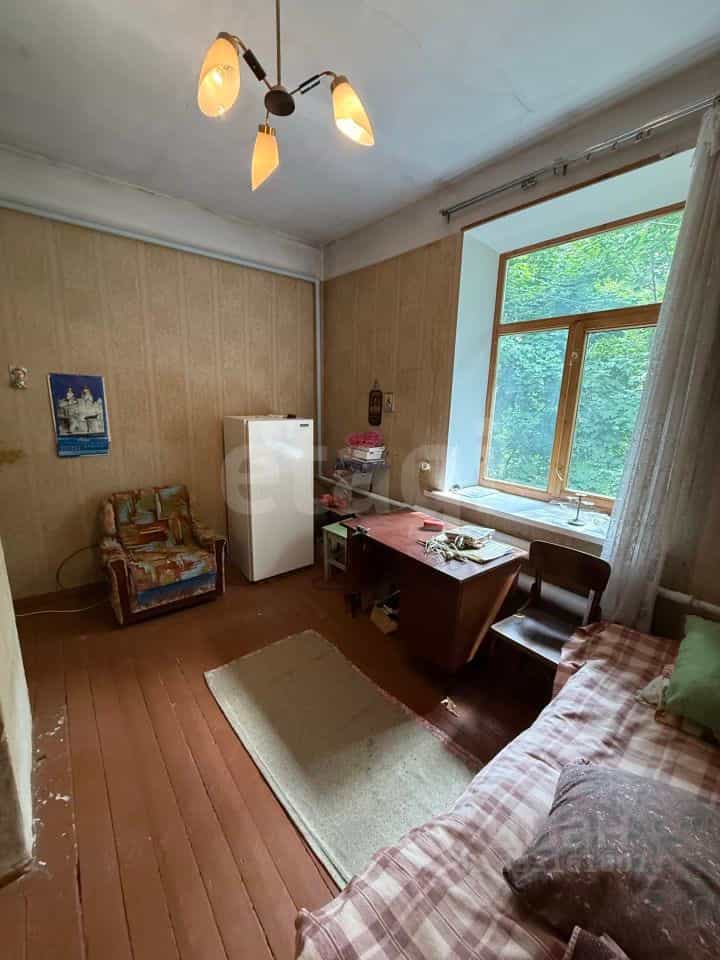 Россия, Владимирская область, Гусь-Хрустальный, улица Свердлова, 31, фото 22