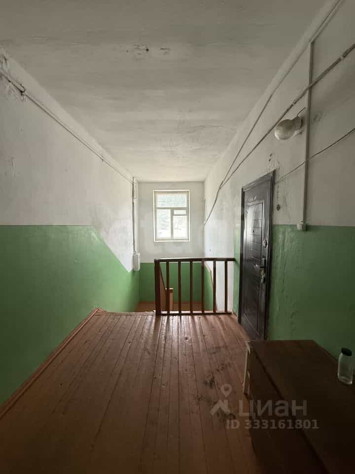 Россия, Владимирская область, Гусь-Хрустальный, улица Свердлова, 31, фото 25