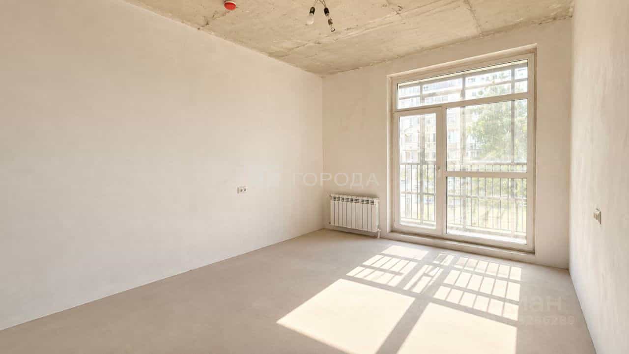 Россия, Новосибирск, Автогенная улица, 75