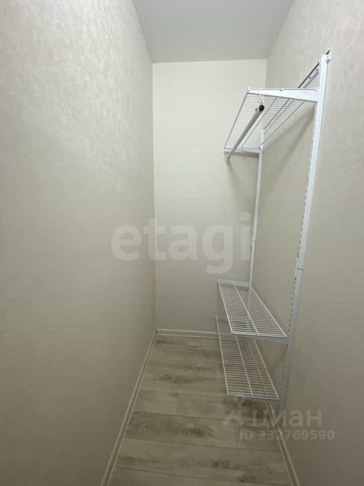 Россия, Воронеж, улица Независимости, 78к3, фото 7