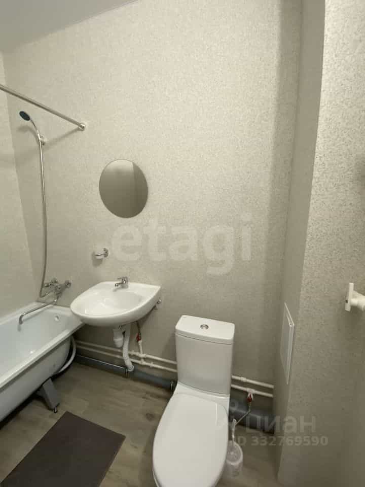 Россия, Воронеж, улица Независимости, 78к3, фото 9