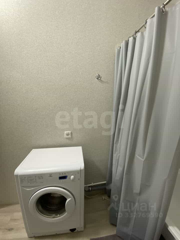 Россия, Воронеж, улица Независимости, 78к3, фото 10