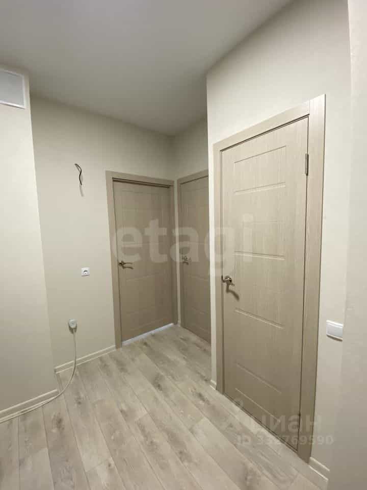 Россия, Воронеж, улица Независимости, 78к3, фото 15