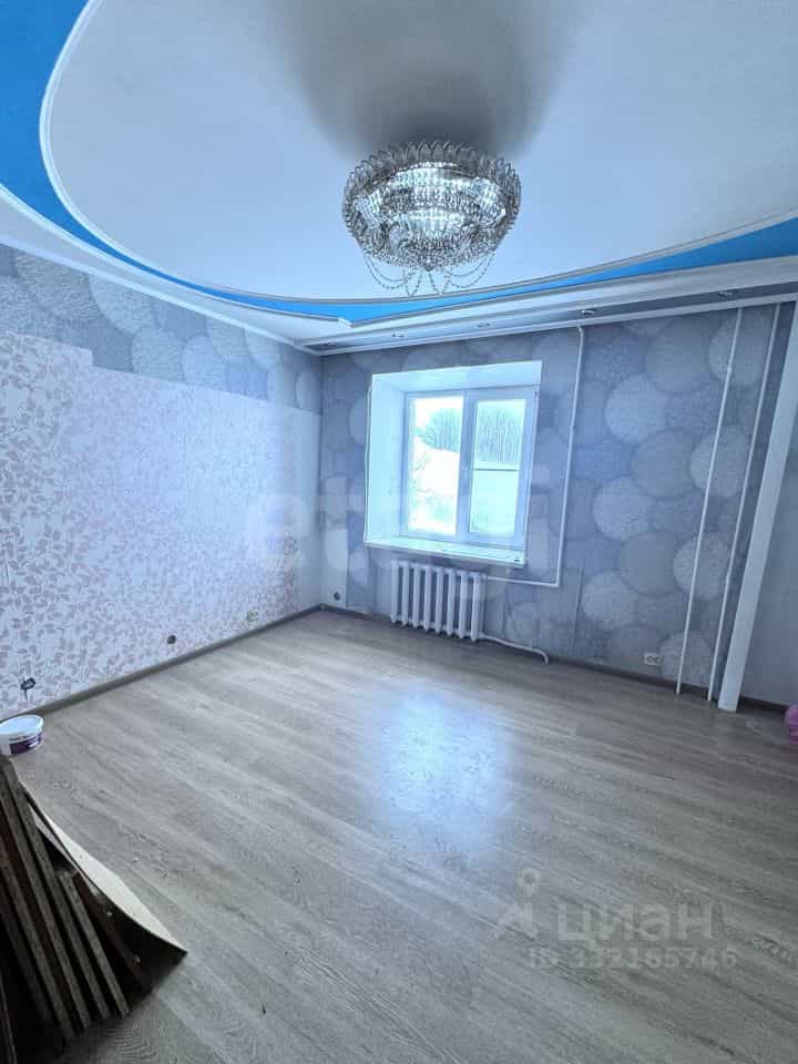 Россия, Тульская область, Богородицк, микрорайон Восточный, 3, фото 3