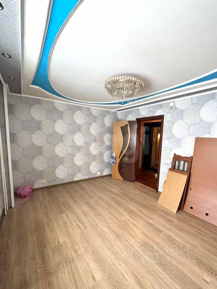 Россия, Тульская область, Богородицк, микрорайон Восточный, 3, фото 4