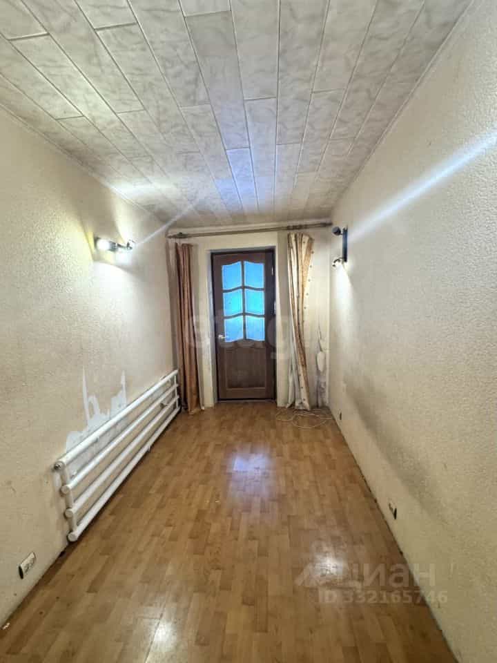 Россия, Тульская область, Богородицк, микрорайон Восточный, 3, фото 6