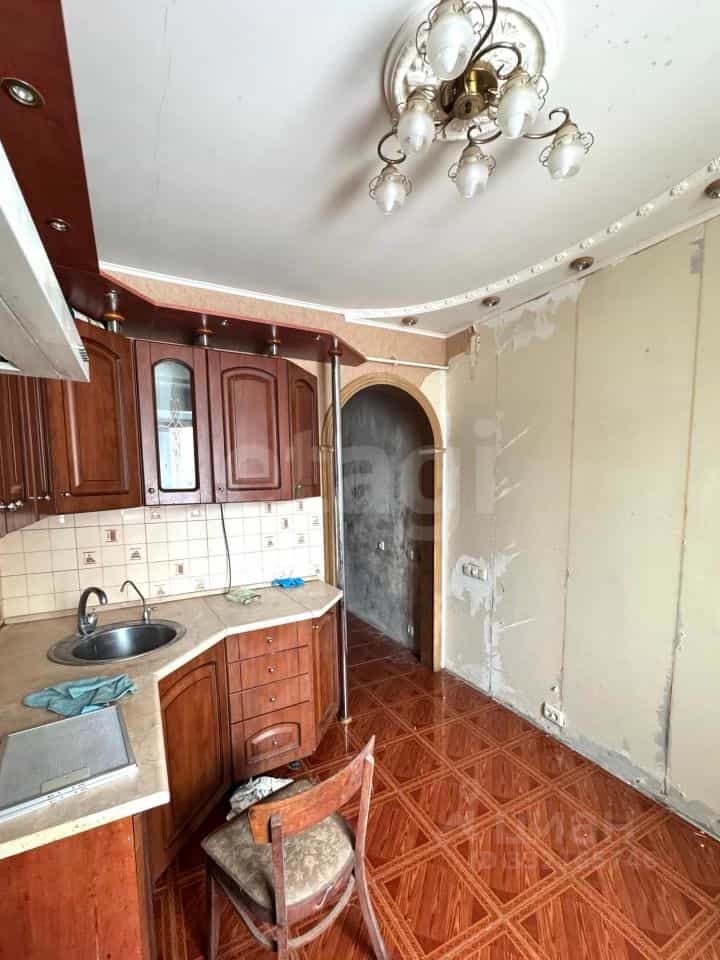 Россия, Тульская область, Богородицк, микрорайон Восточный, 3, фото 14