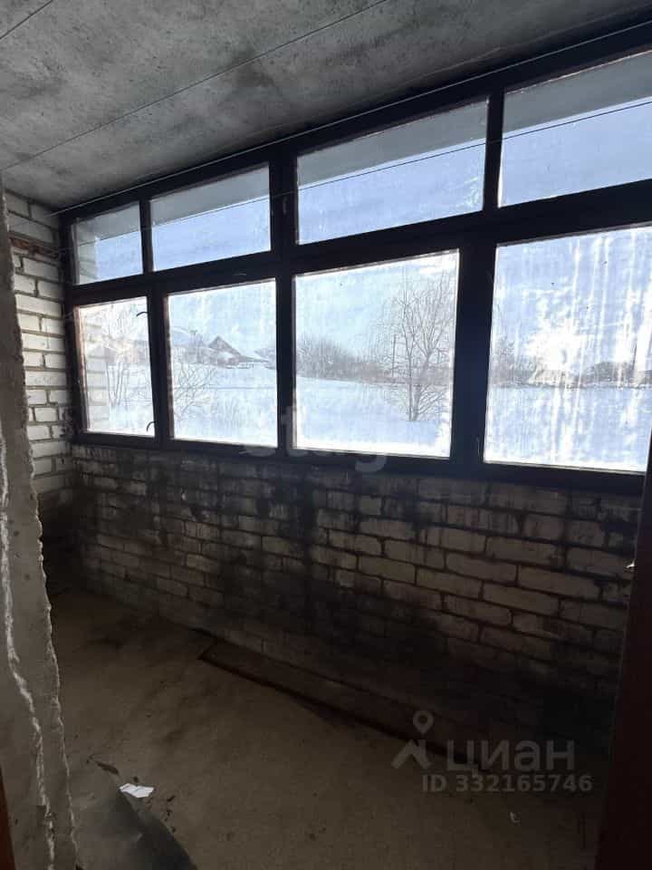 Россия, Тульская область, Богородицк, микрорайон Восточный, 3, фото 15