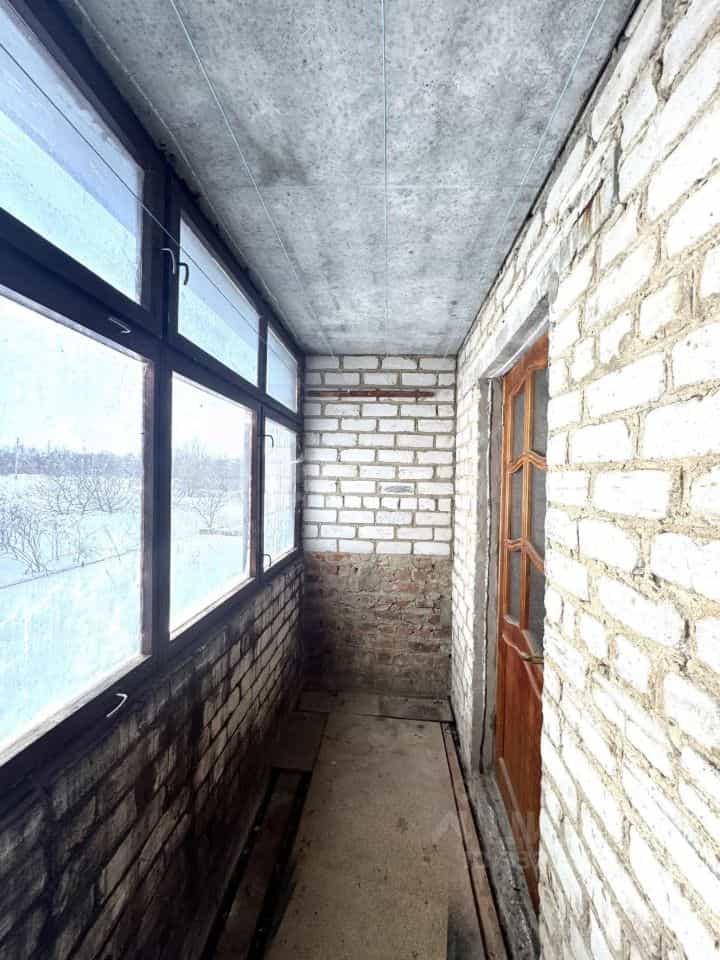 Россия, Тульская область, Богородицк, микрорайон Восточный, 3, фото 16