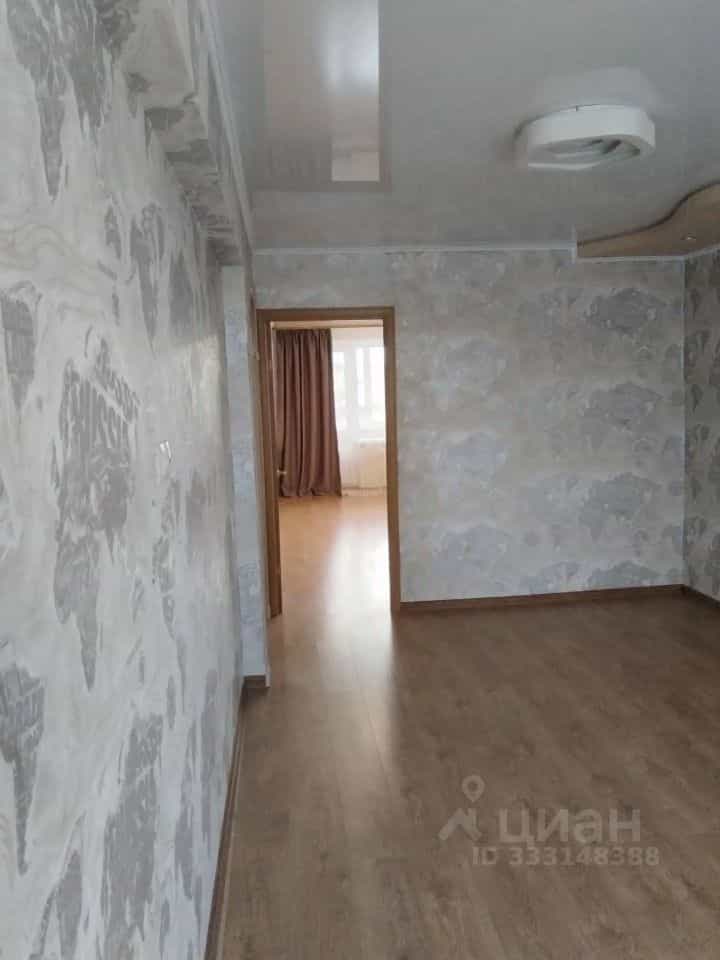Россия, Тульская область, городское поселение Белёв, Белев, Советская улица, 80, фото 3