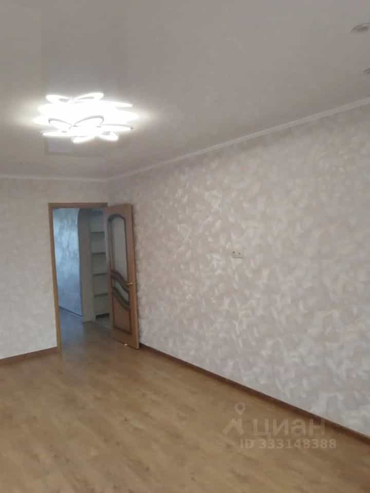 Россия, Тульская область, городское поселение Белёв, Белев, Советская улица, 80, фото 6