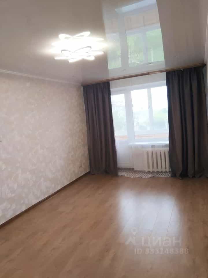 Россия, Тульская область, городское поселение Белёв, Белев, Советская улица, 80, фото 7