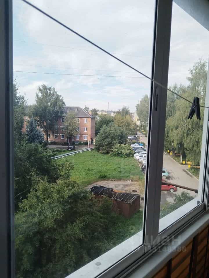 Россия, Тульская область, городское поселение Белёв, Белев, Советская улица, 80, фото 9
