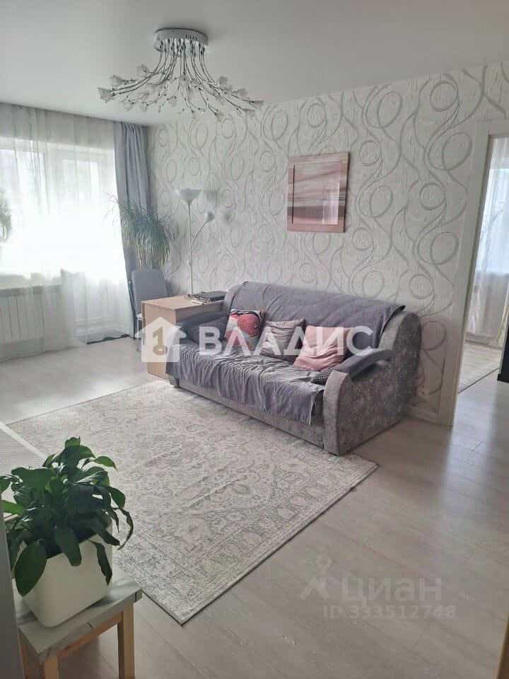 Россия, Республика Карелия, Петрозаводск, улица Максима Горького, 20, фото 4