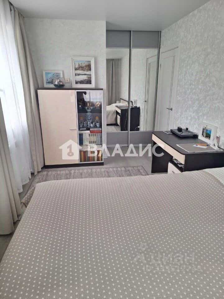 Россия, Республика Карелия, Петрозаводск, улица Максима Горького, 20, фото 5