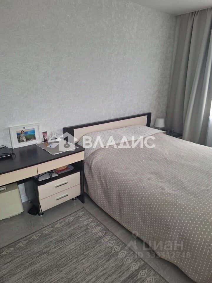 Россия, Республика Карелия, Петрозаводск, улица Максима Горького, 20, фото 6