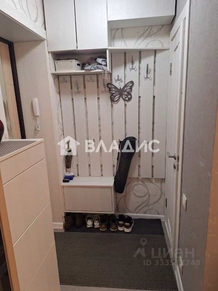 Россия, Республика Карелия, Петрозаводск, улица Максима Горького, 20, фото 8