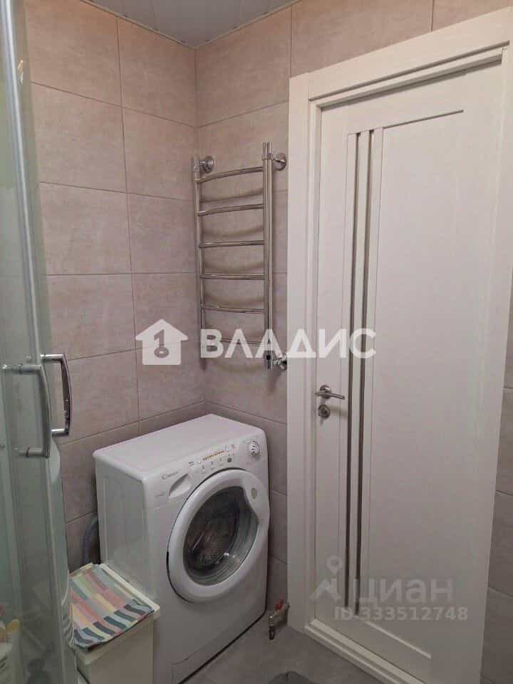 Россия, Республика Карелия, Петрозаводск, улица Максима Горького, 20, фото 10