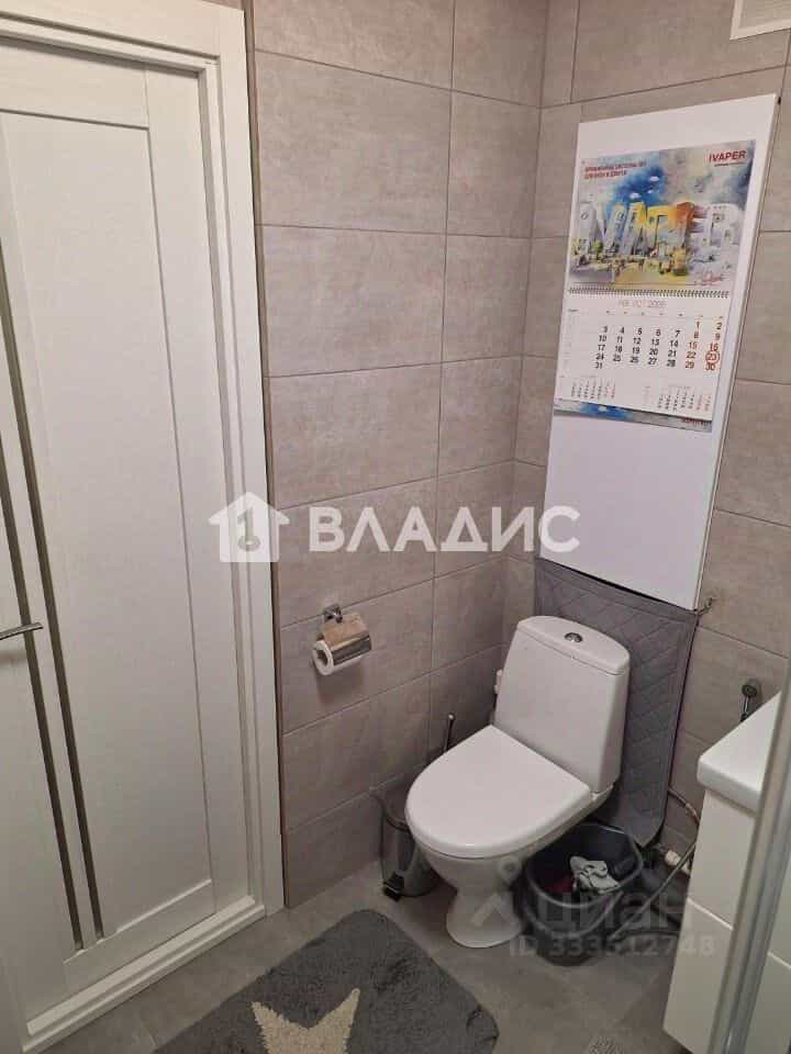 Россия, Республика Карелия, Петрозаводск, улица Максима Горького, 20, фото 11