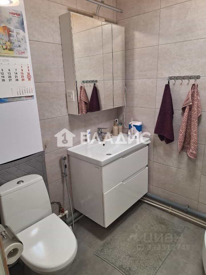 Россия, Республика Карелия, Петрозаводск, улица Максима Горького, 20, фото 12