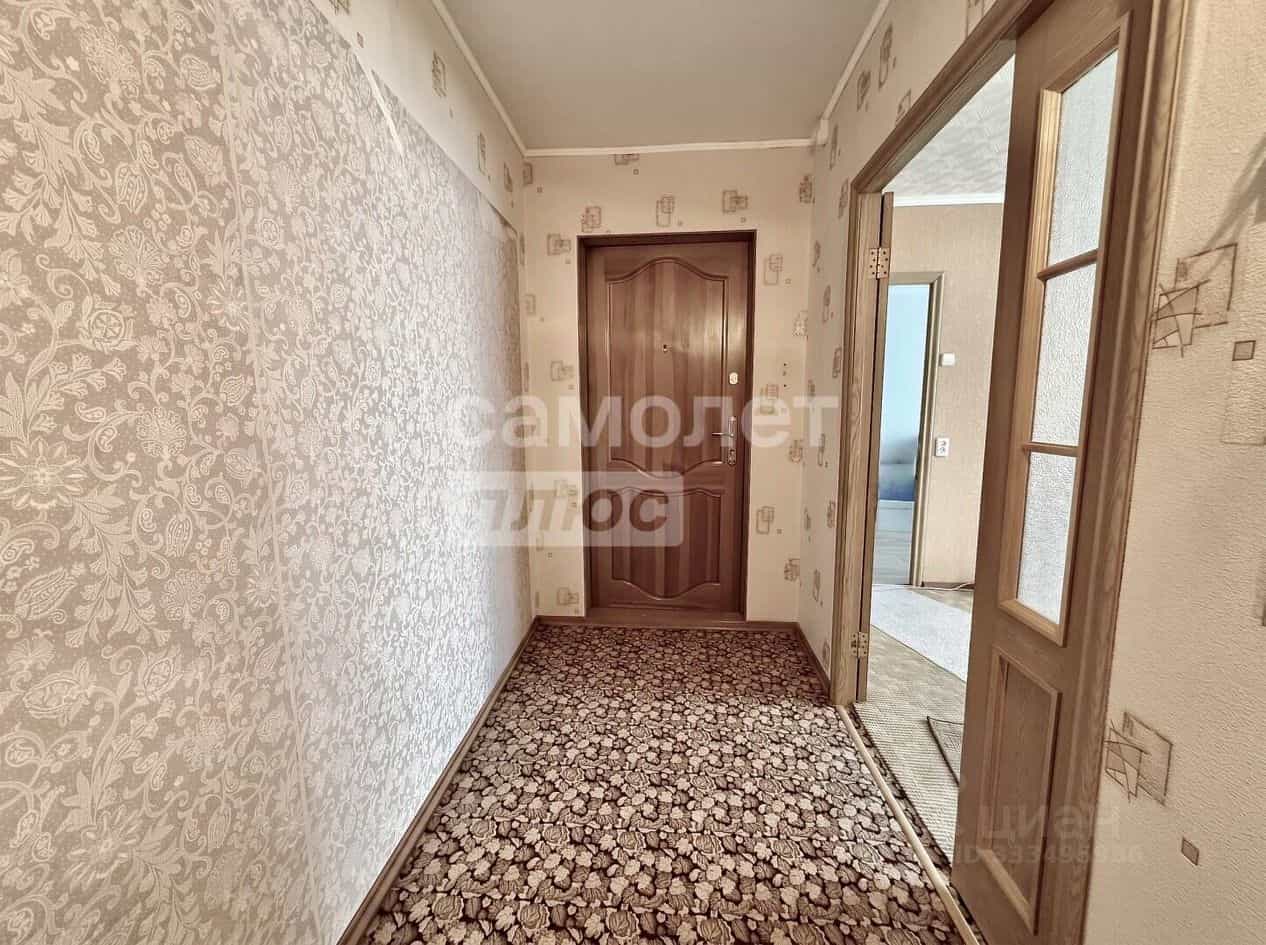 Россия, Пенза, Российская улица, 31, фото 6