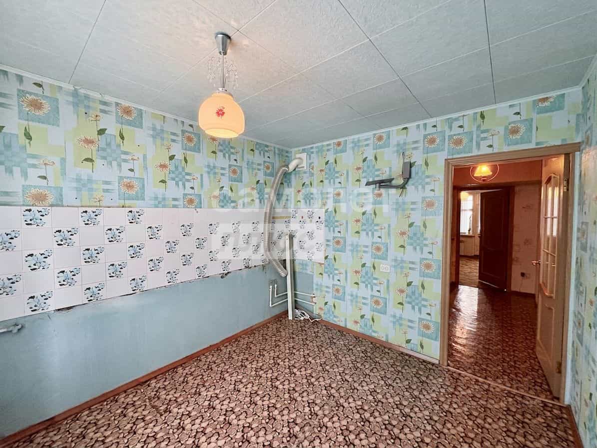 Россия, Пенза, Российская улица, 31, фото 9