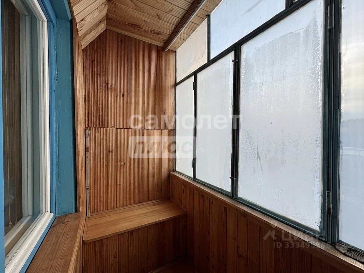 Россия, Пенза, Российская улица, 31, фото 10