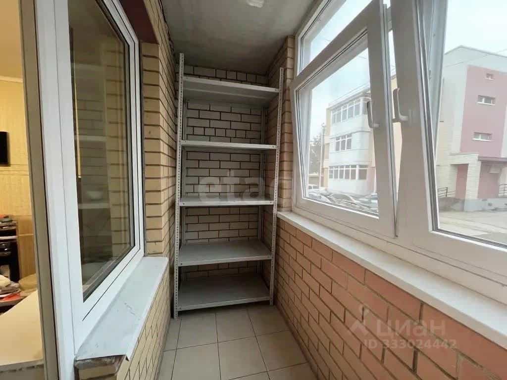 Россия, Ярославль, Ярославская улица, 161к3, фото 10