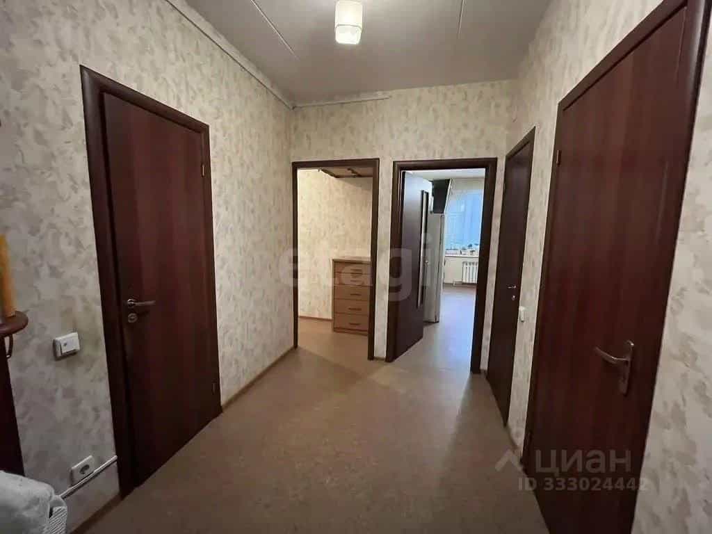 Россия, Ярославль, Ярославская улица, 161к3, фото 14