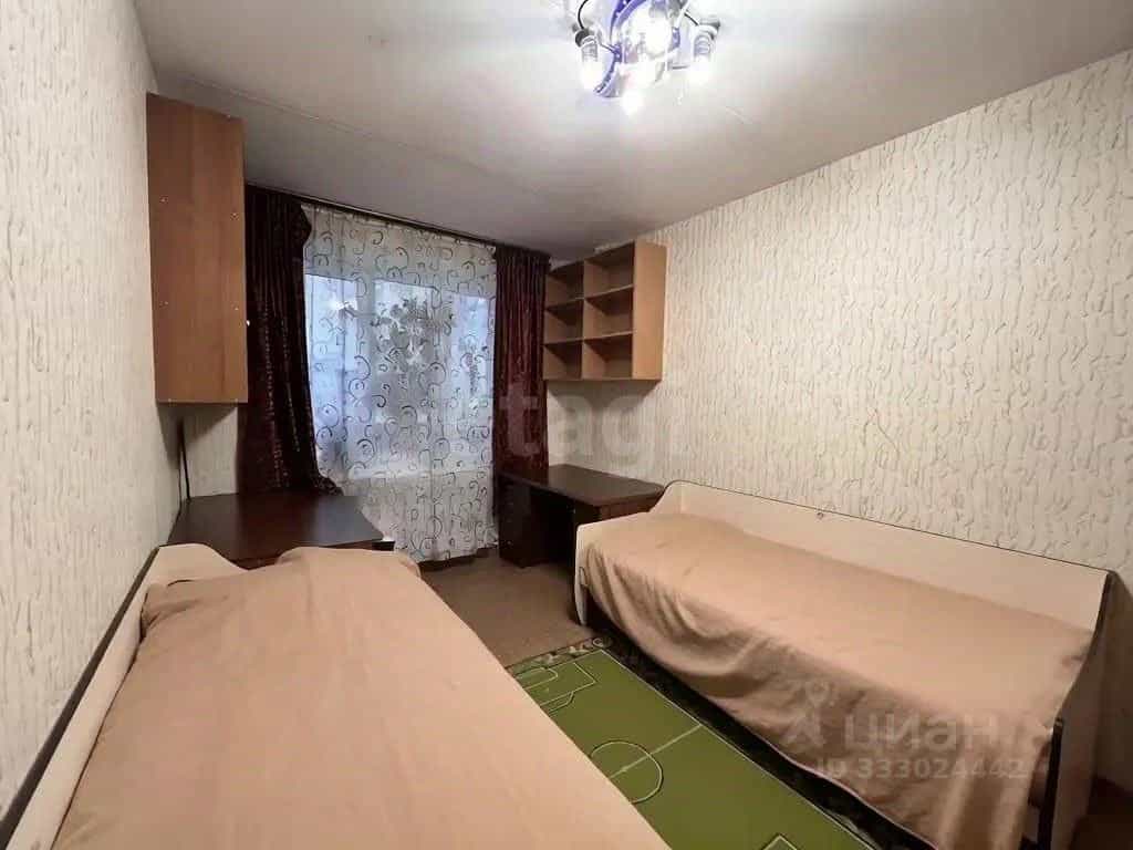 Россия, Ярославль, Ярославская улица, 161к3, фото 17