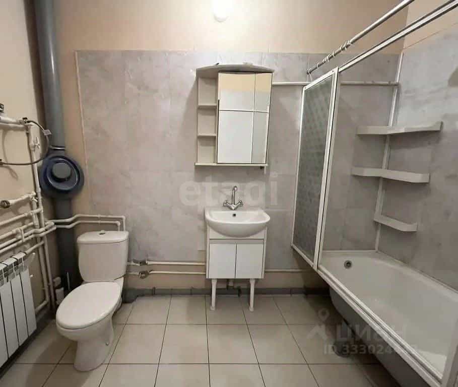 Россия, Ярославль, Ярославская улица, 161к3, фото 21