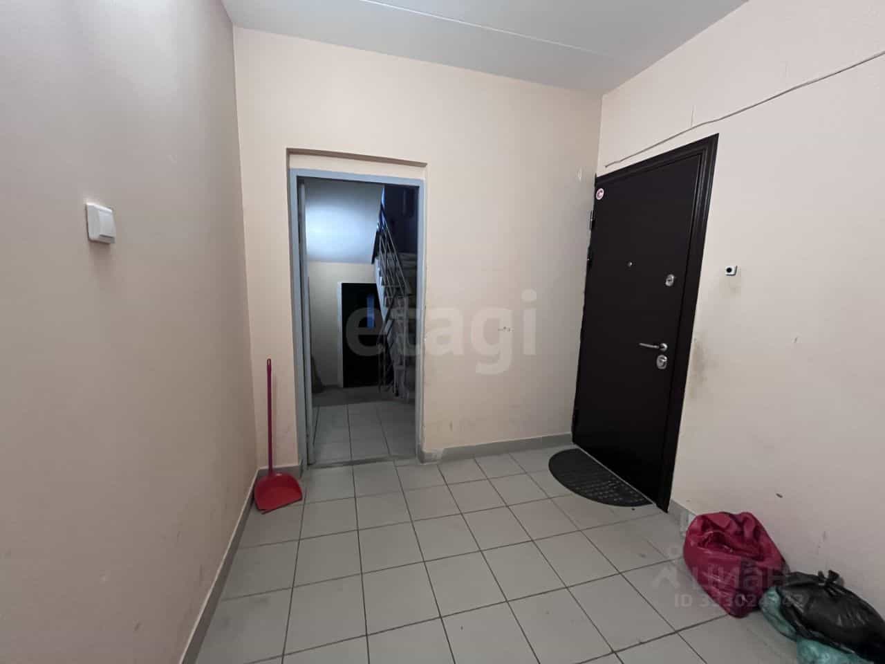 Россия, Ярославль, Ярославская улица, 161к3, фото 23