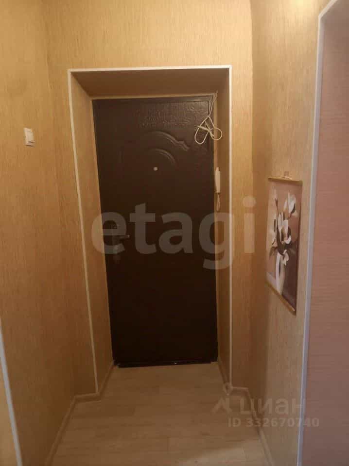 Россия, Томск, Иркутский тракт, 170, фото 5