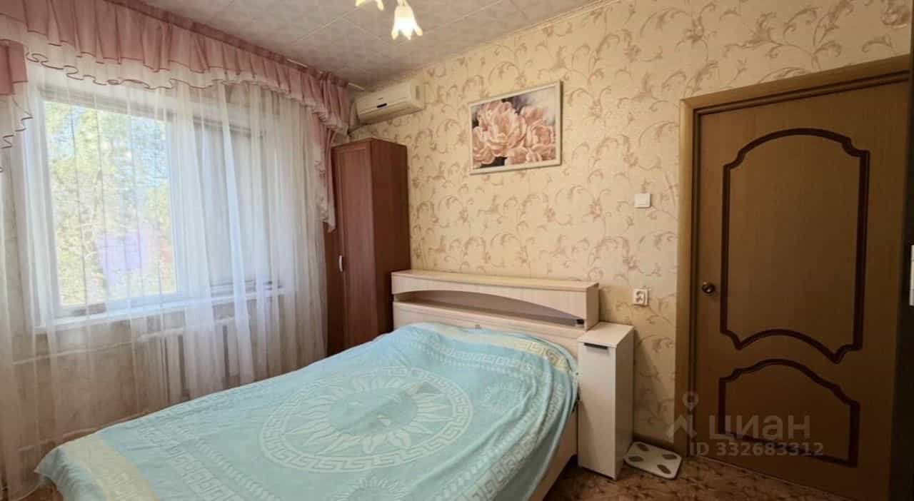 Россия, Астрахань, Курская улица, 59, фото 11