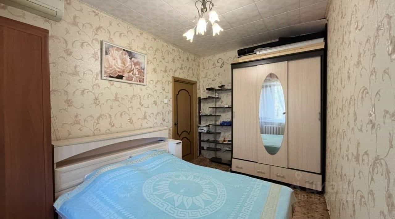 Россия, Астрахань, Курская улица, 59, фото 12