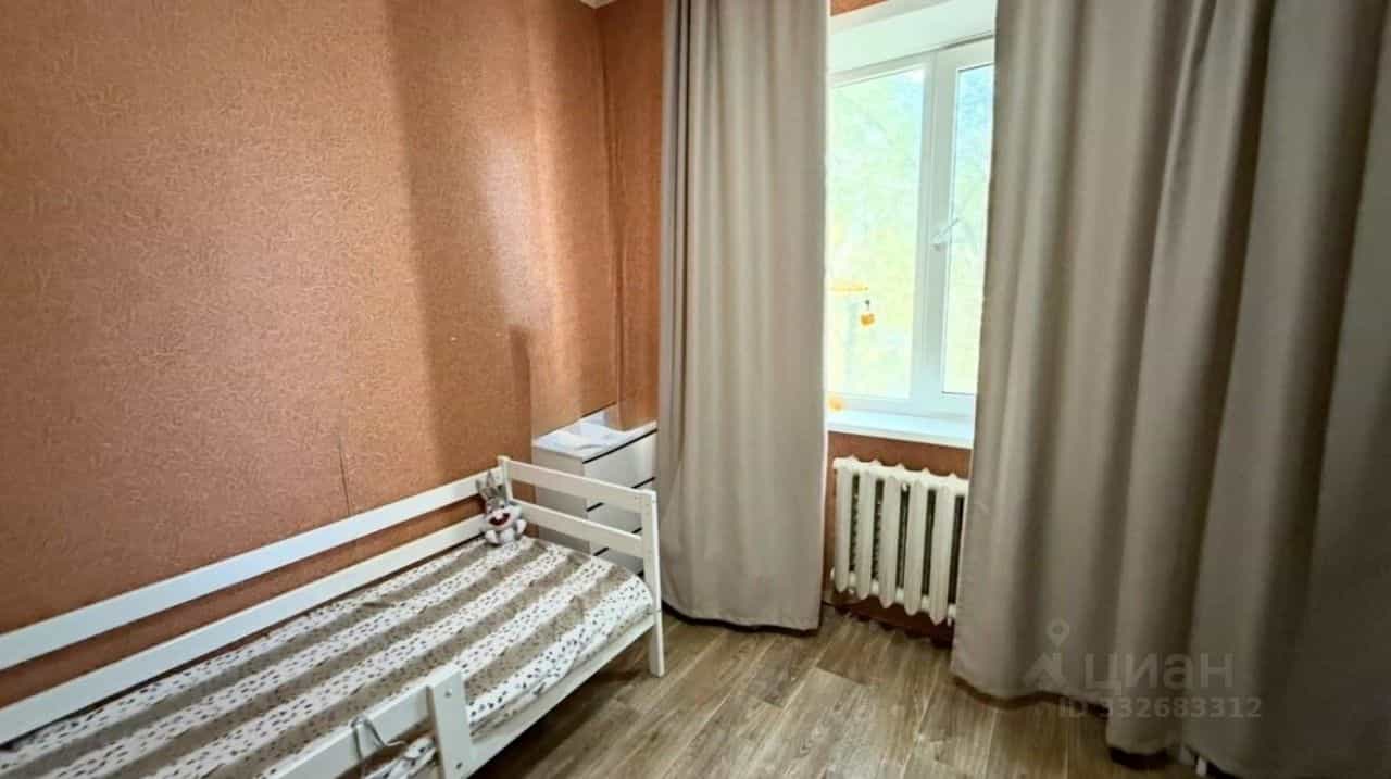 Россия, Астрахань, Курская улица, 59, фото 14