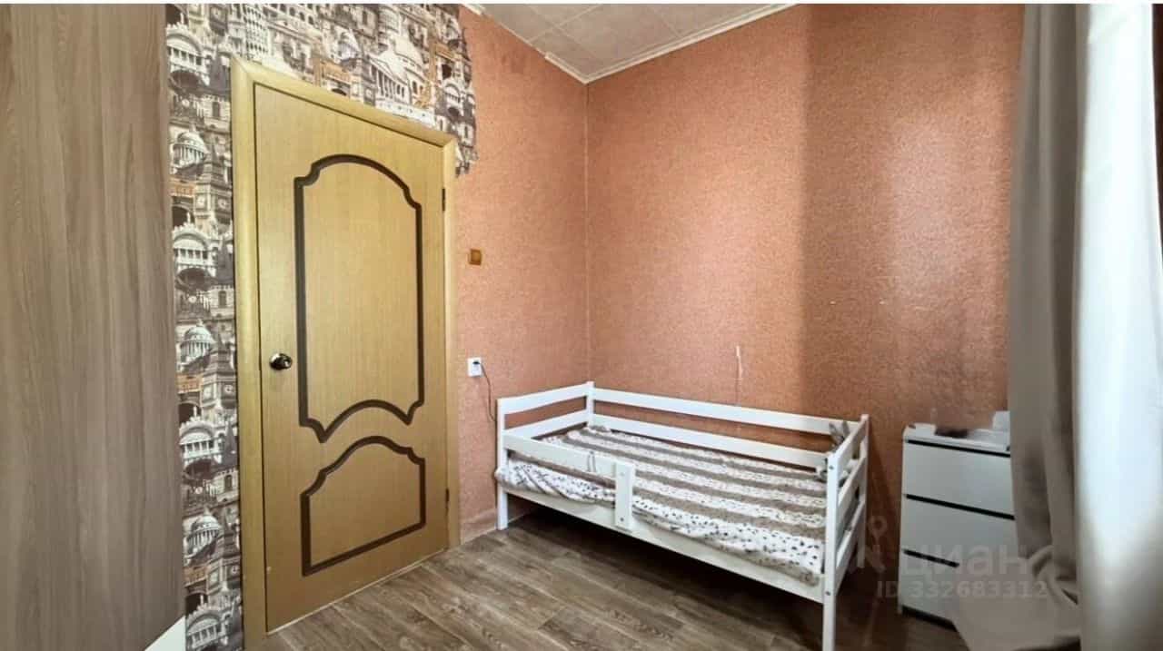 Россия, Астрахань, Курская улица, 59, фото 15
