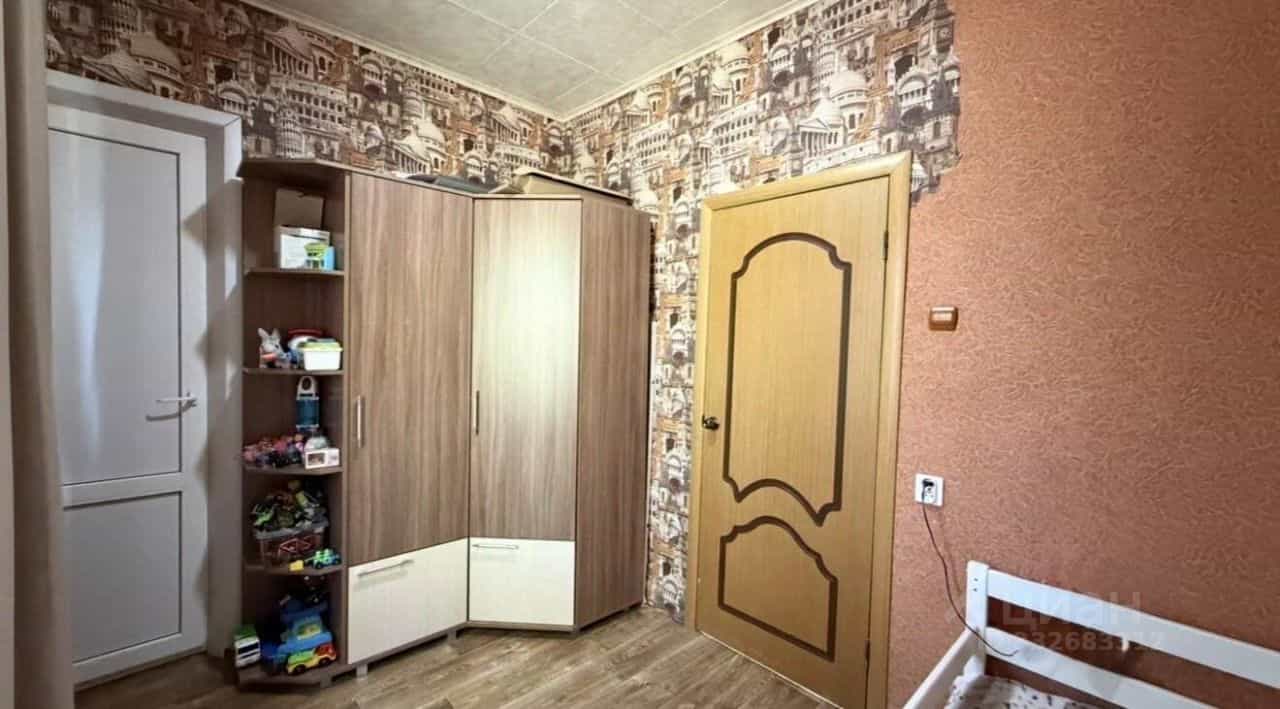Россия, Астрахань, Курская улица, 59, фото 16