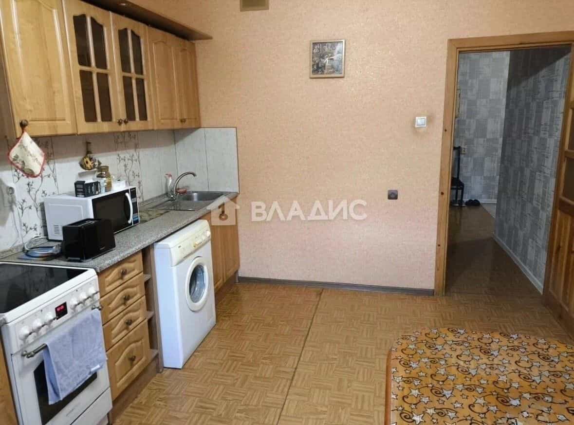 Россия, Воронеж, улица 9 Января, 286Б, фото 3