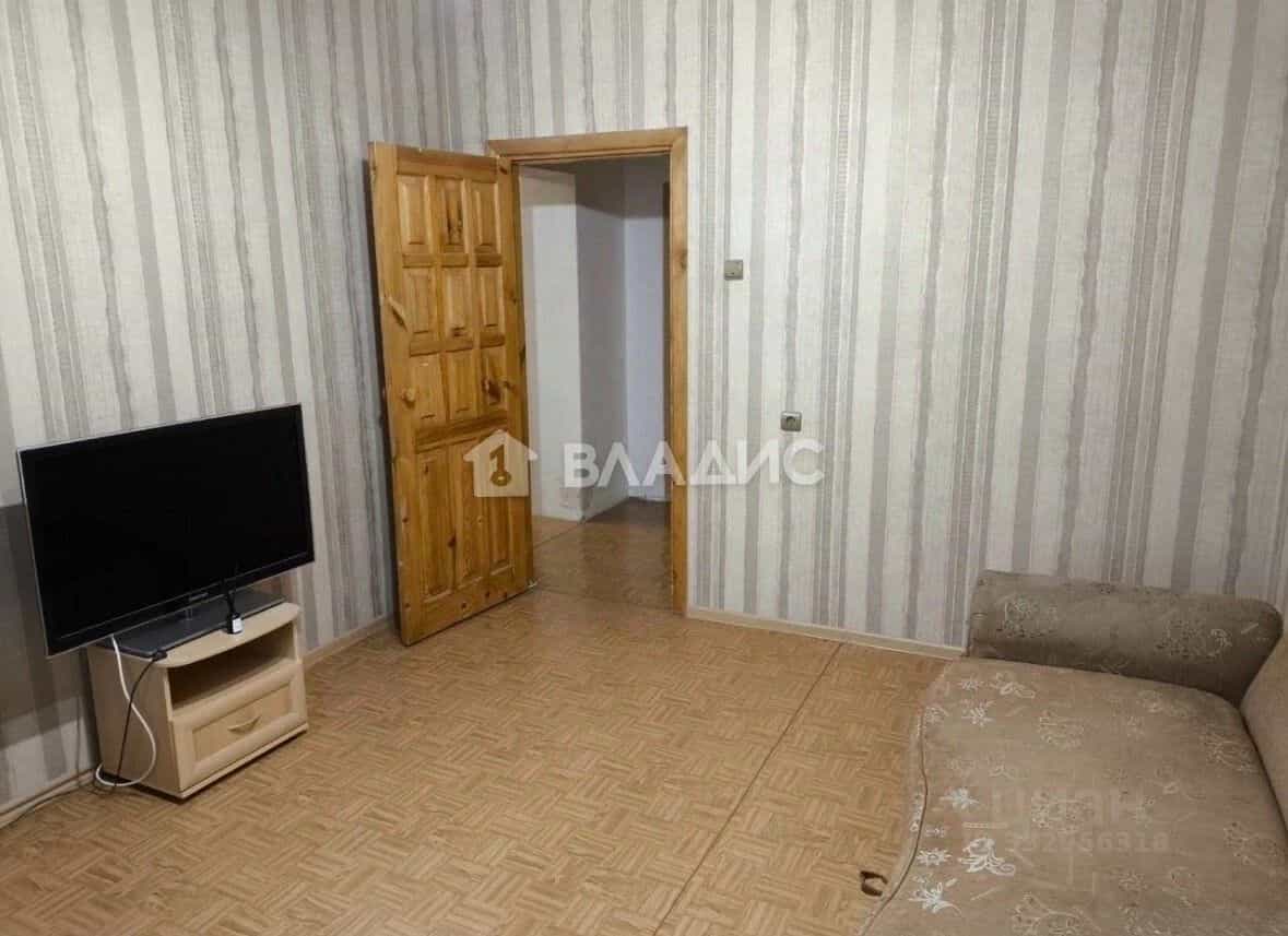 Россия, Воронеж, улица 9 Января, 286Б, фото 4