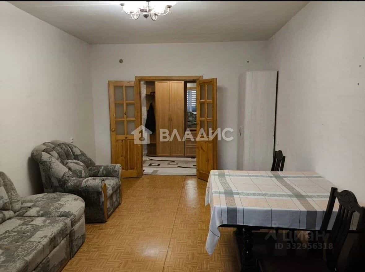 Россия, Воронеж, улица 9 Января, 286Б, фото 5