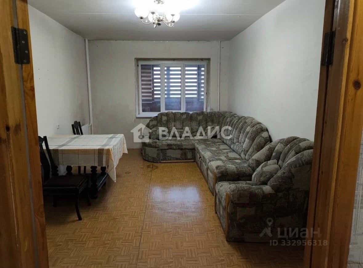 Россия, Воронеж, улица 9 Января, 286Б, фото 6