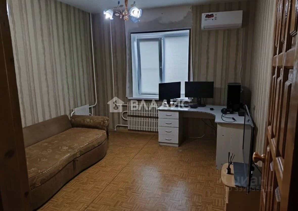 Россия, Воронеж, улица 9 Января, 286Б, фото 7