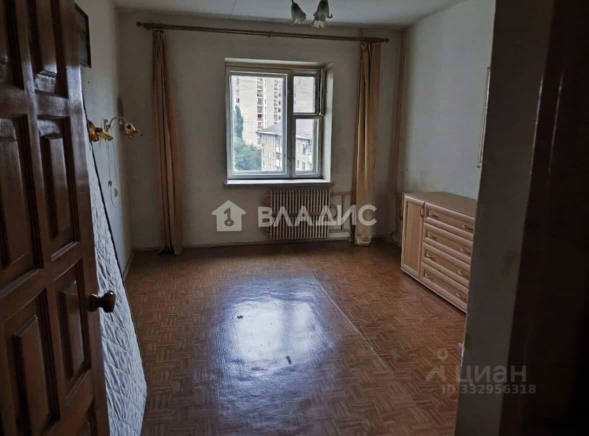 Россия, Воронеж, улица 9 Января, 286Б, фото 8