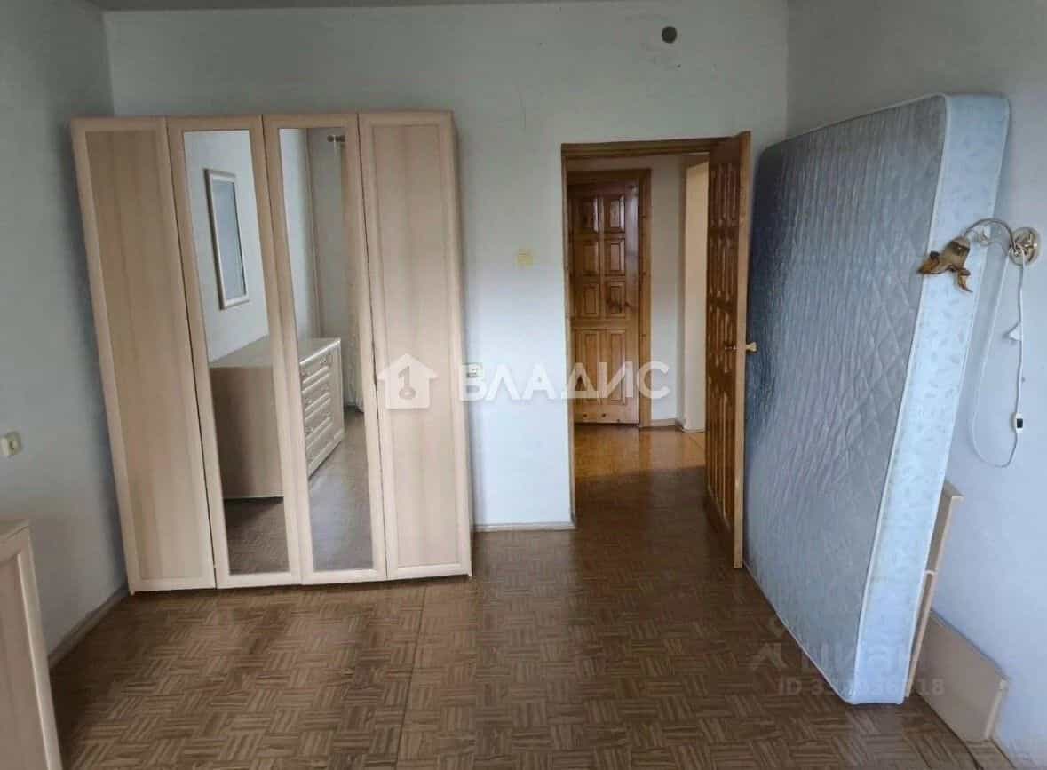 Россия, Воронеж, улица 9 Января, 286Б, фото 9