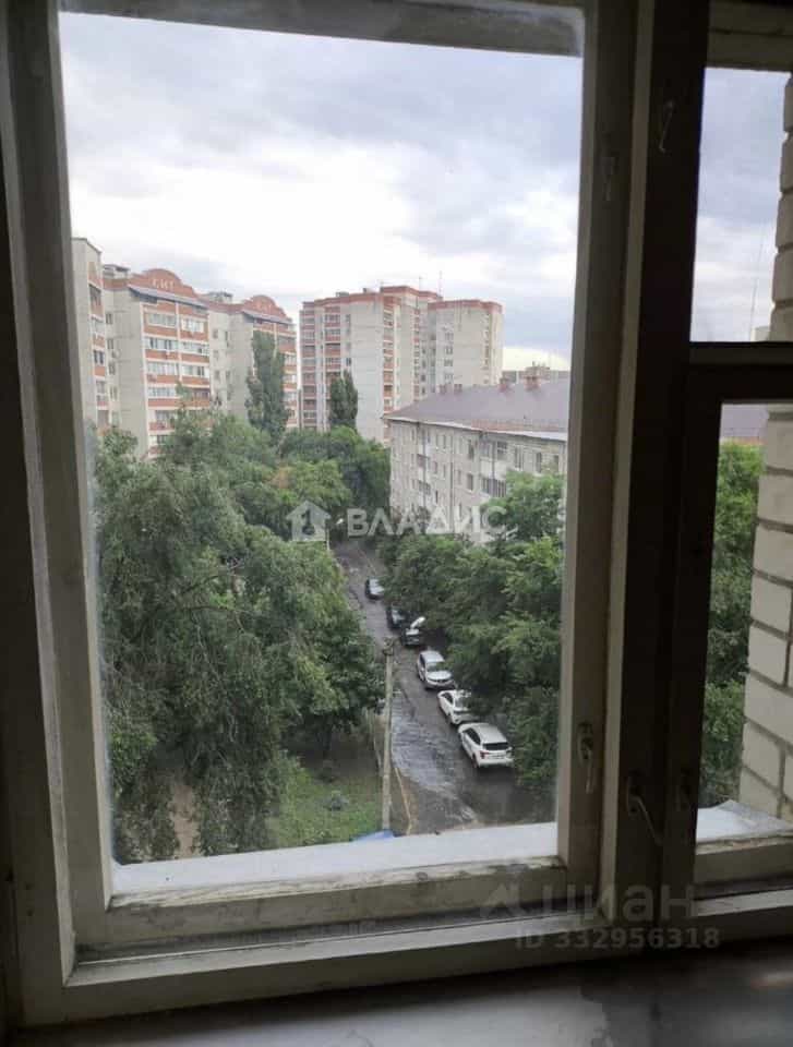 Россия, Воронеж, улица 9 Января, 286Б, фото 10