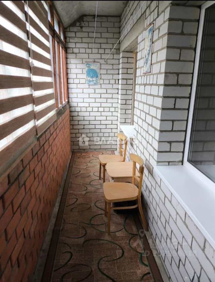 Россия, Воронеж, улица 9 Января, 286Б, фото 11