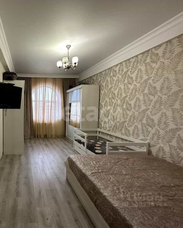 Россия, Карачаево-Черкесская Республика, Черкесск, проспект Ленина, 50к1, фото 2